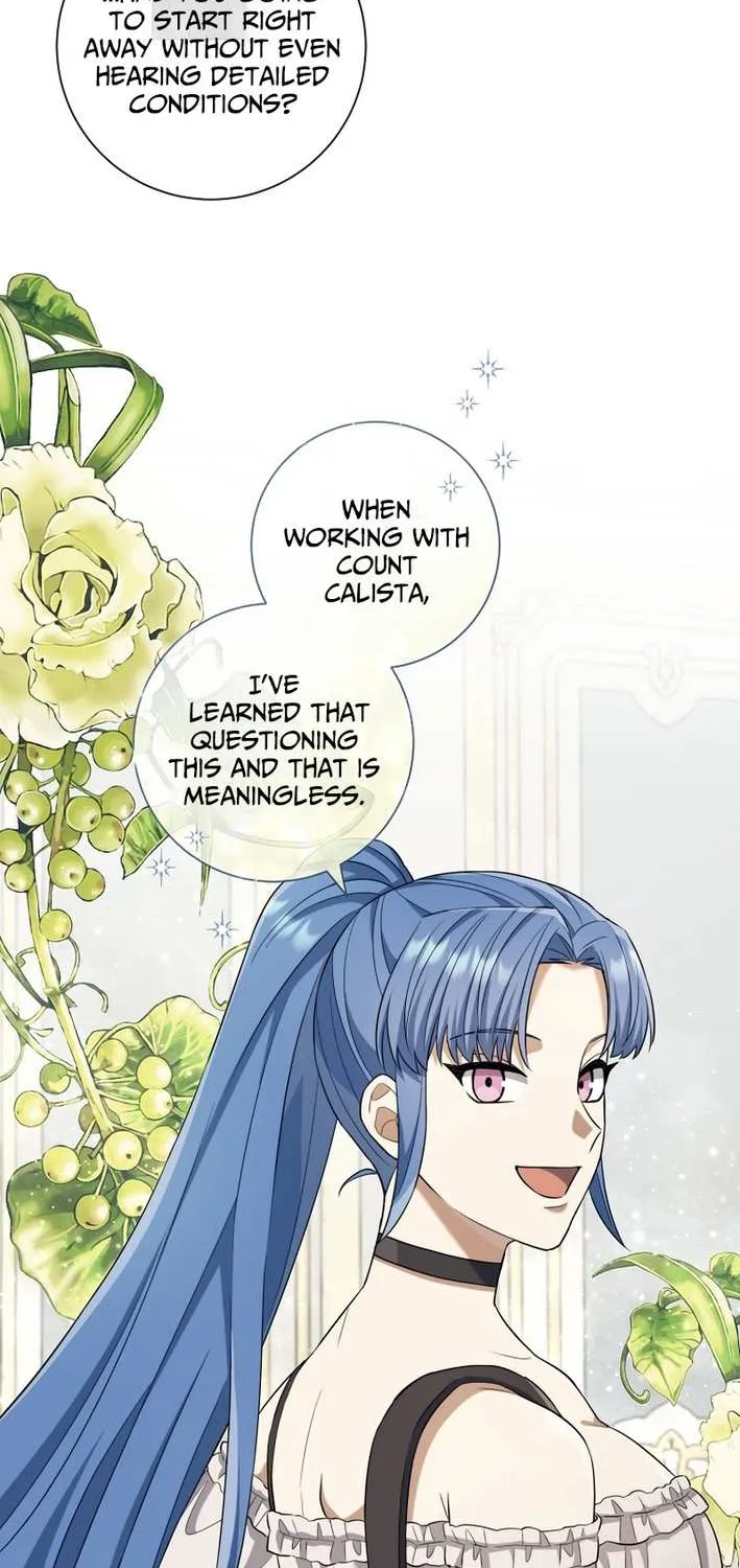Read Magic Lord chapter 29 image 75 on Lezhin