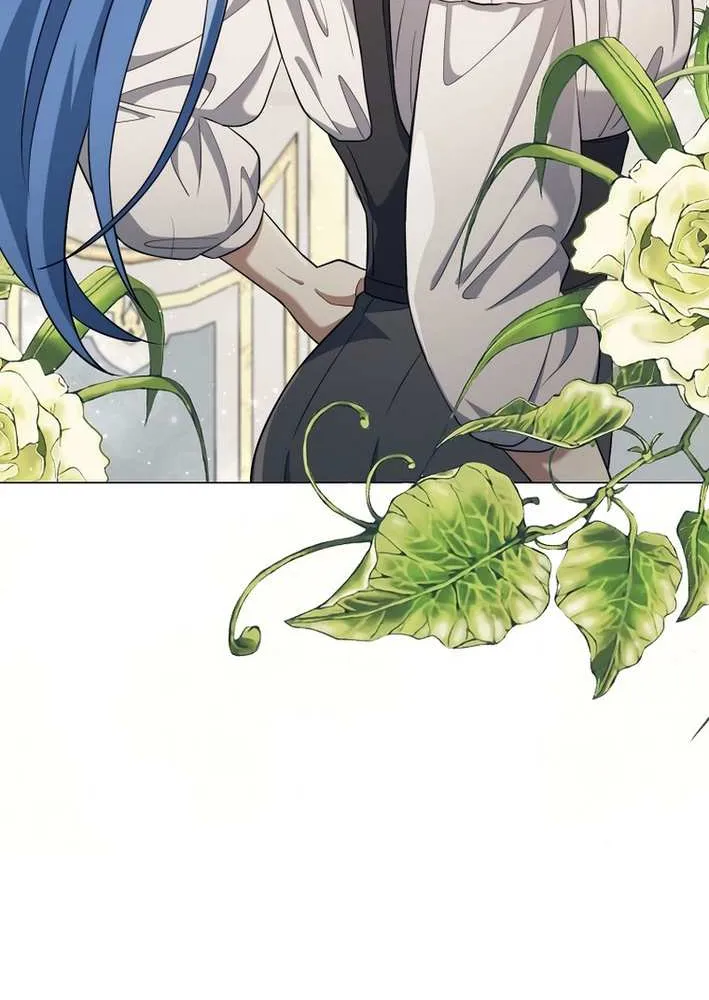 Read Magic Lord chapter 29 image 76 on Lezhin