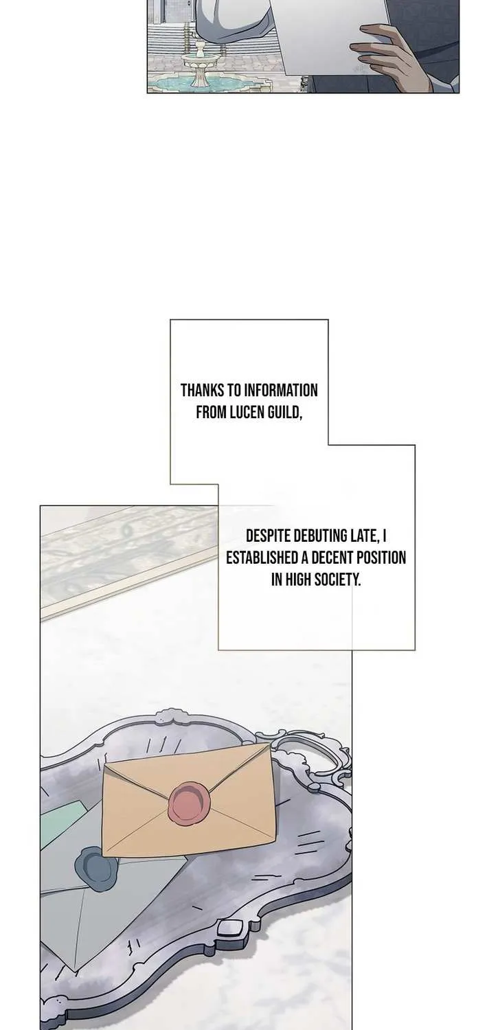Read Magic Lord chapter 29 image 79 on Lezhin