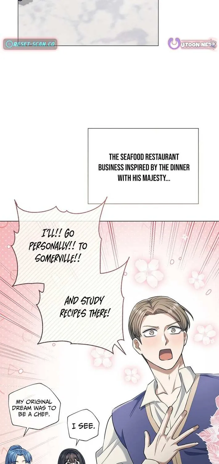 Read Magic Lord chapter 29 image 80 on Lezhin