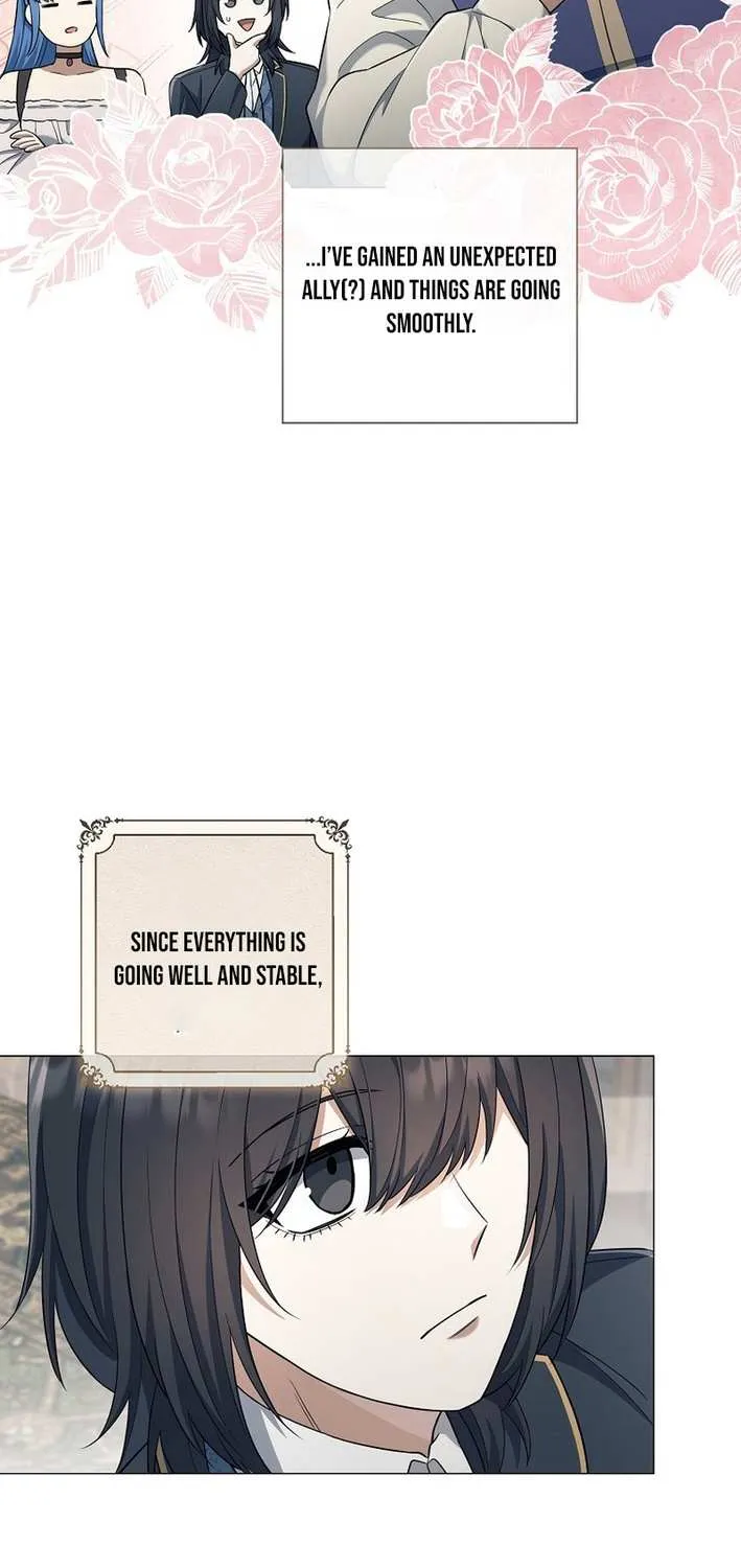 Read Magic Lord chapter 29 image 81 on Lezhin