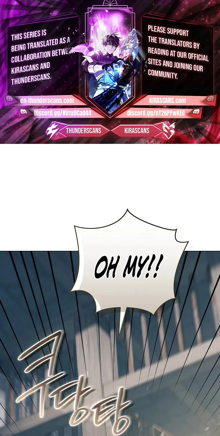 Read Magic Lord chapter 3 image 0 on Lezhin