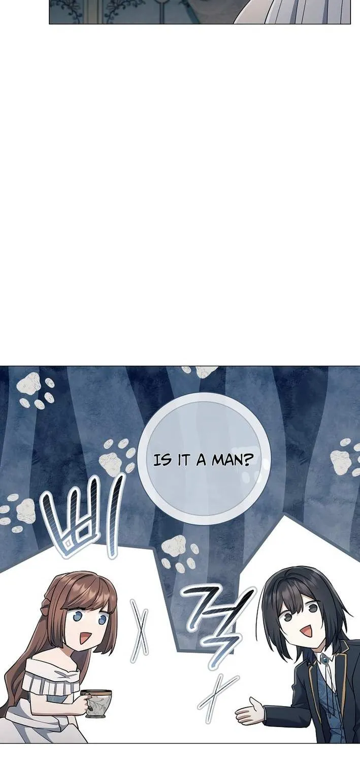 Read Magic Lord chapter 30 image 10 on Lezhin