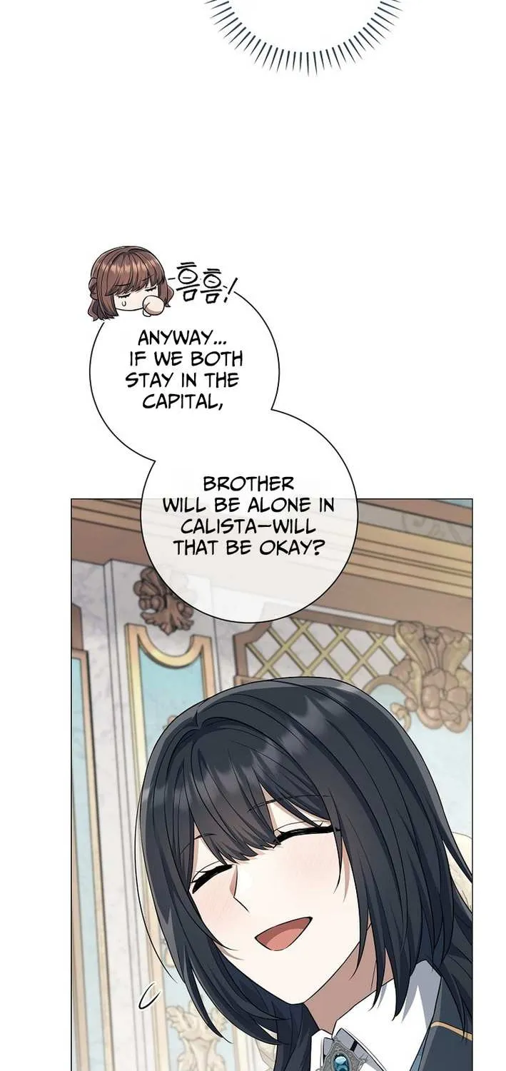 Read Magic Lord chapter 30 image 12 on Lezhin