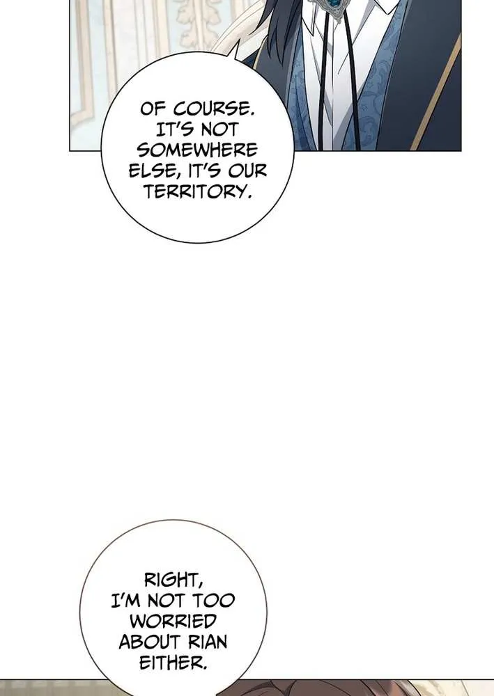 Read Magic Lord chapter 30 image 13 on Lezhin