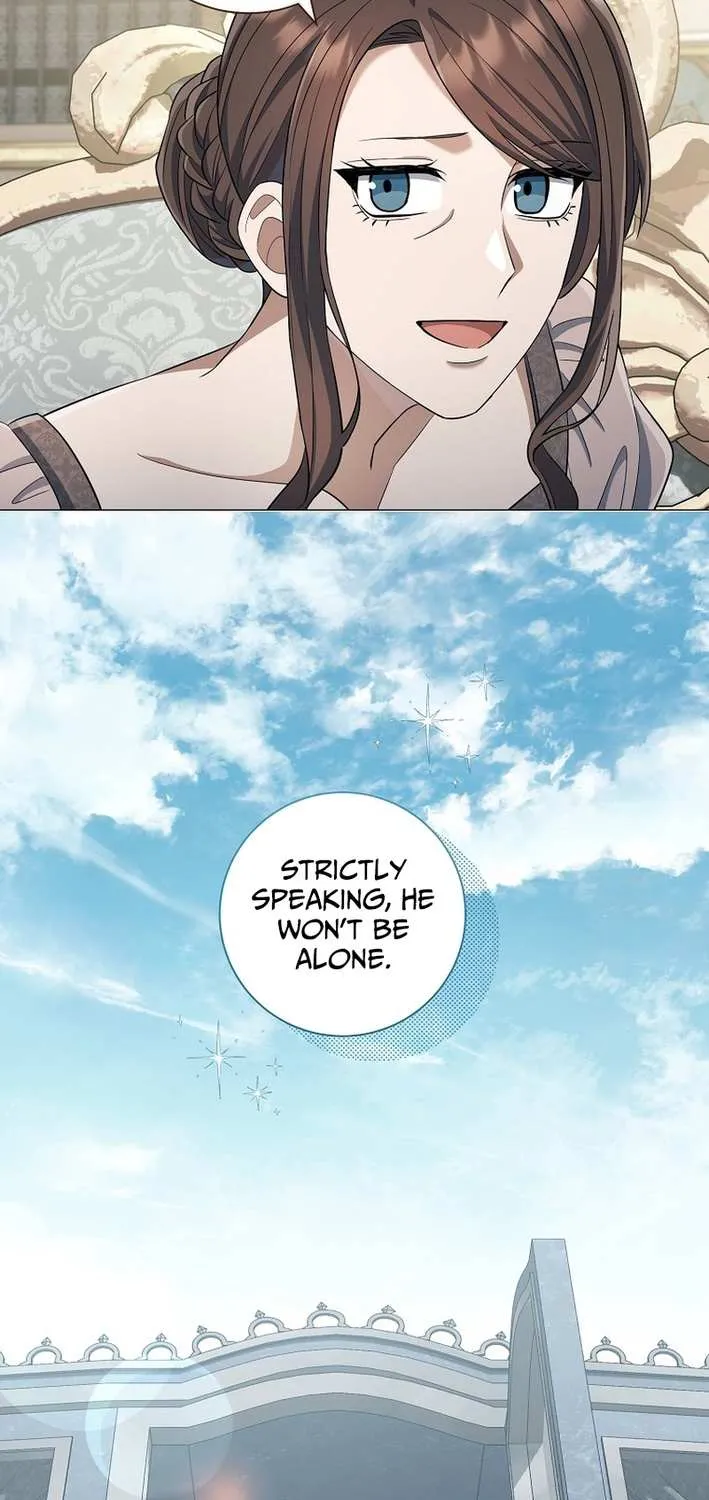 Read Magic Lord chapter 30 image 14 on Lezhin