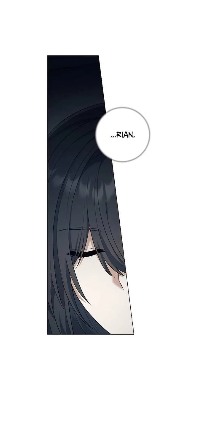 Read Magic Lord chapter 30 image 25 on Lezhin