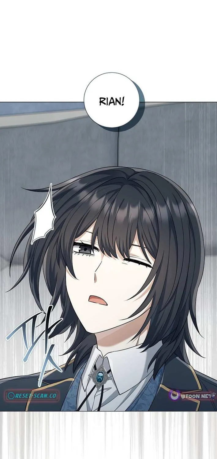 Read Magic Lord chapter 30 image 26 on Lezhin