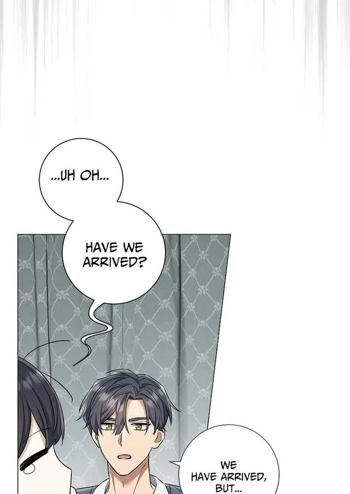 Read Magic Lord chapter 30 image 27 on Lezhin