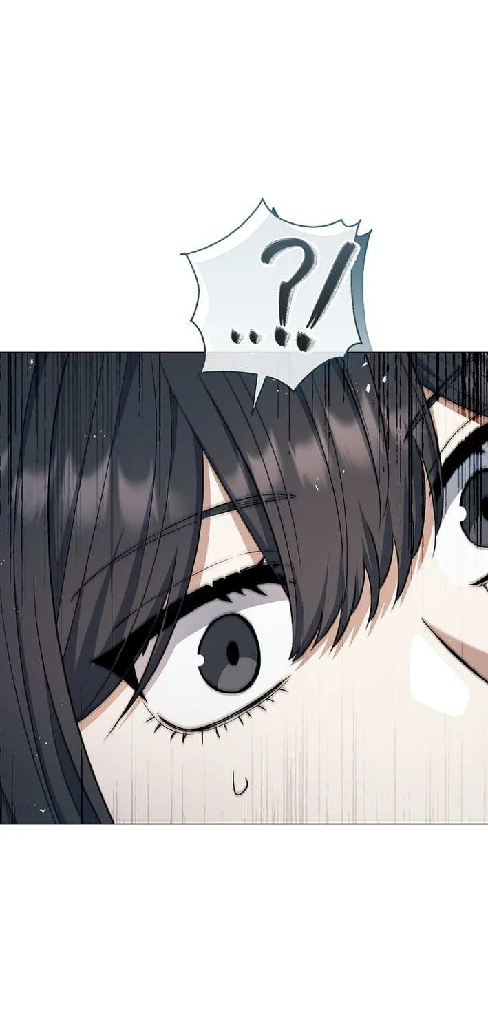 Read Magic Lord chapter 30 image 29 on Lezhin