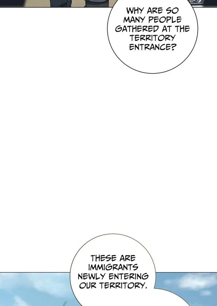 Read Magic Lord chapter 30 image 34 on Lezhin