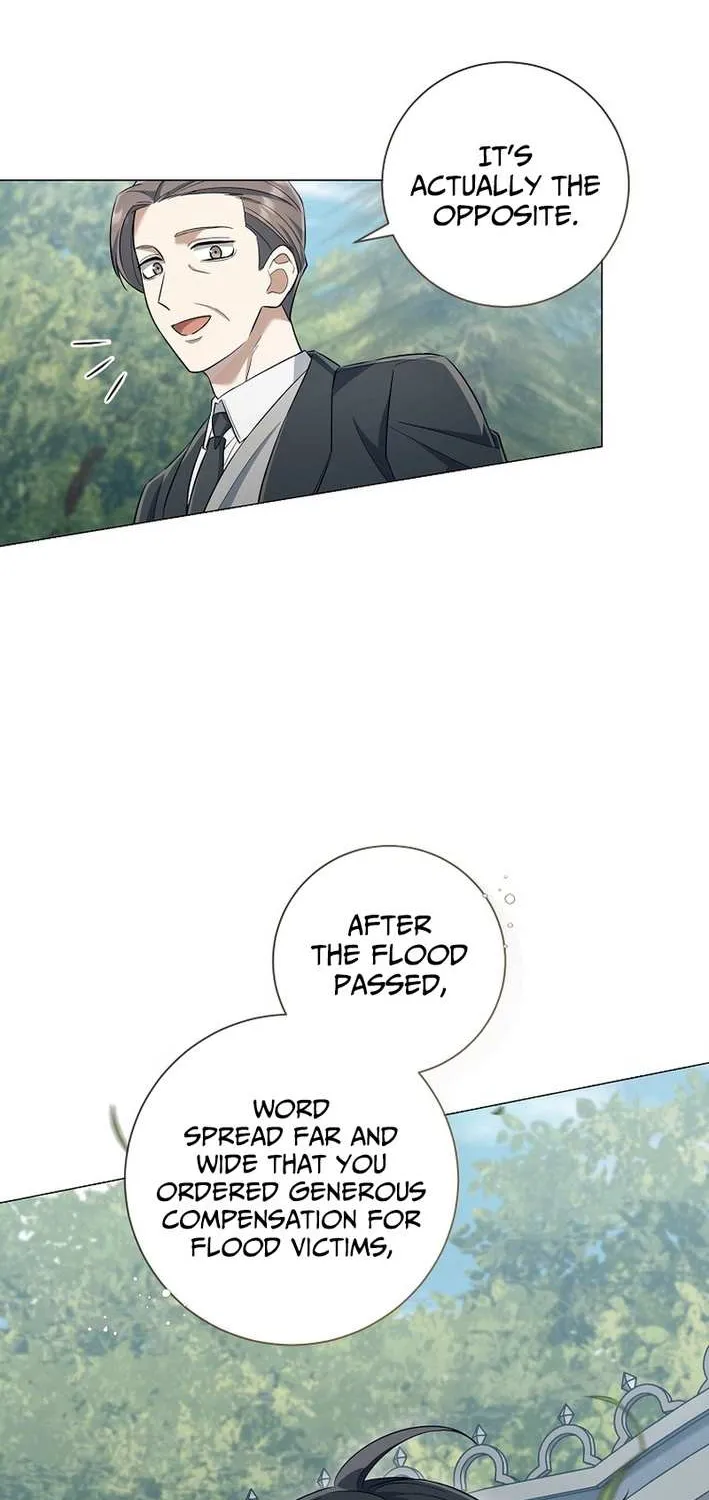 Read Magic Lord chapter 30 image 36 on Lezhin