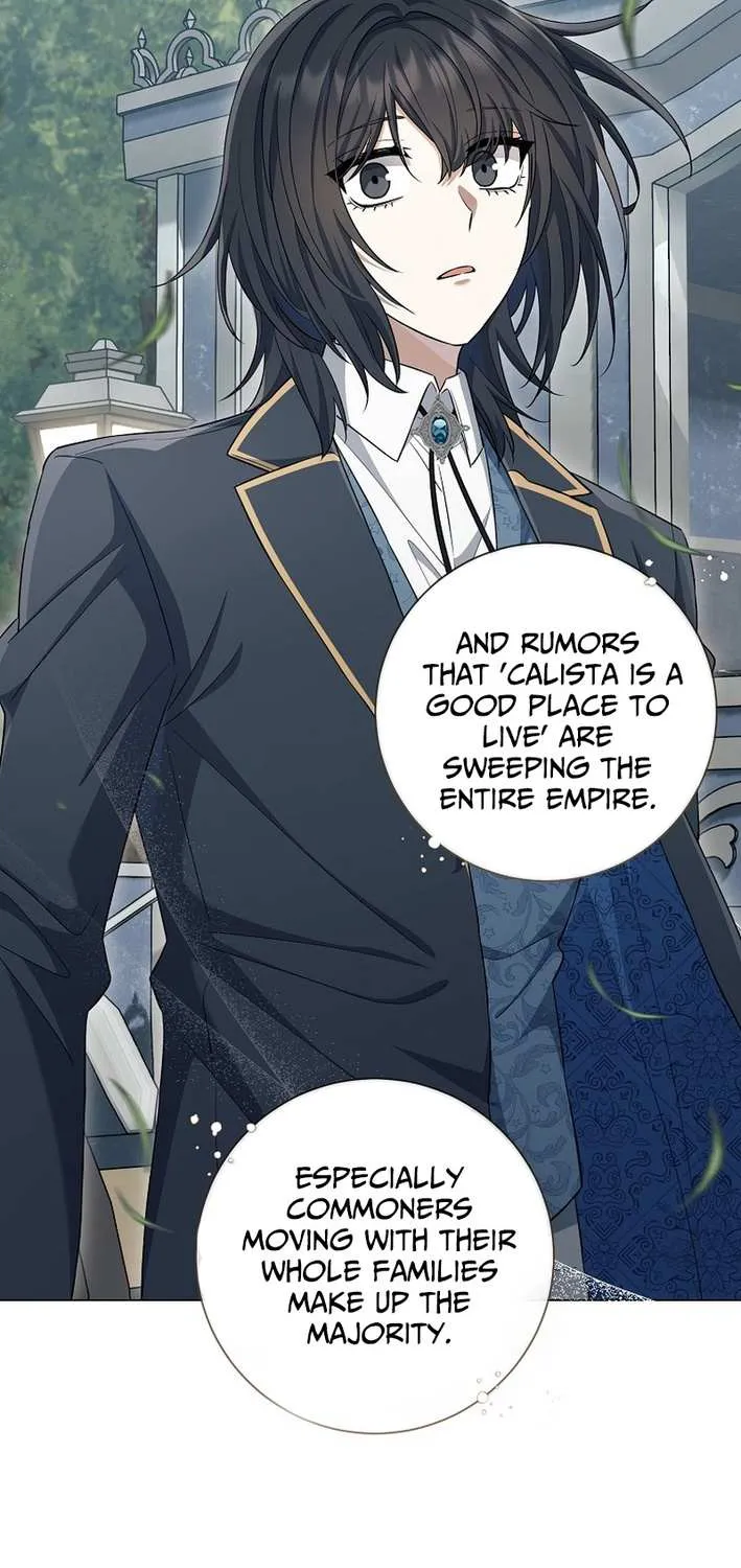 Read Magic Lord chapter 30 image 37 on Lezhin