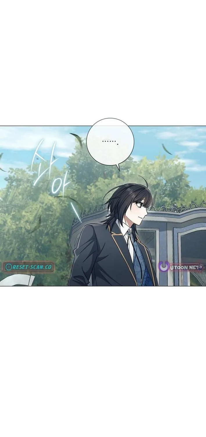 Read Magic Lord chapter 30 image 38 on Lezhin