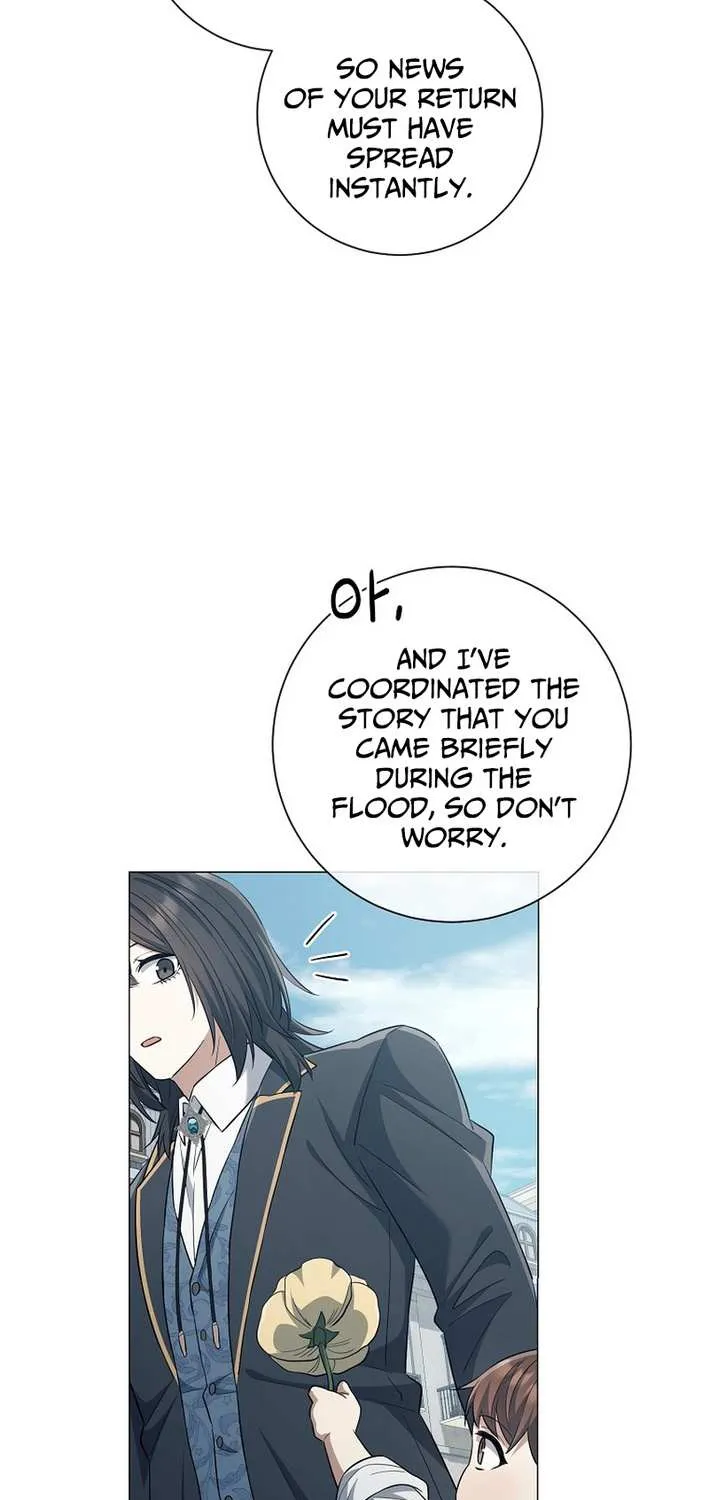 Read Magic Lord chapter 30 image 42 on Lezhin