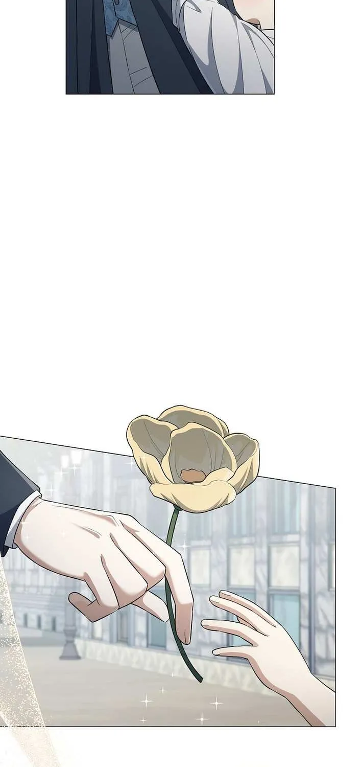 Read Magic Lord chapter 30 image 43 on Lezhin