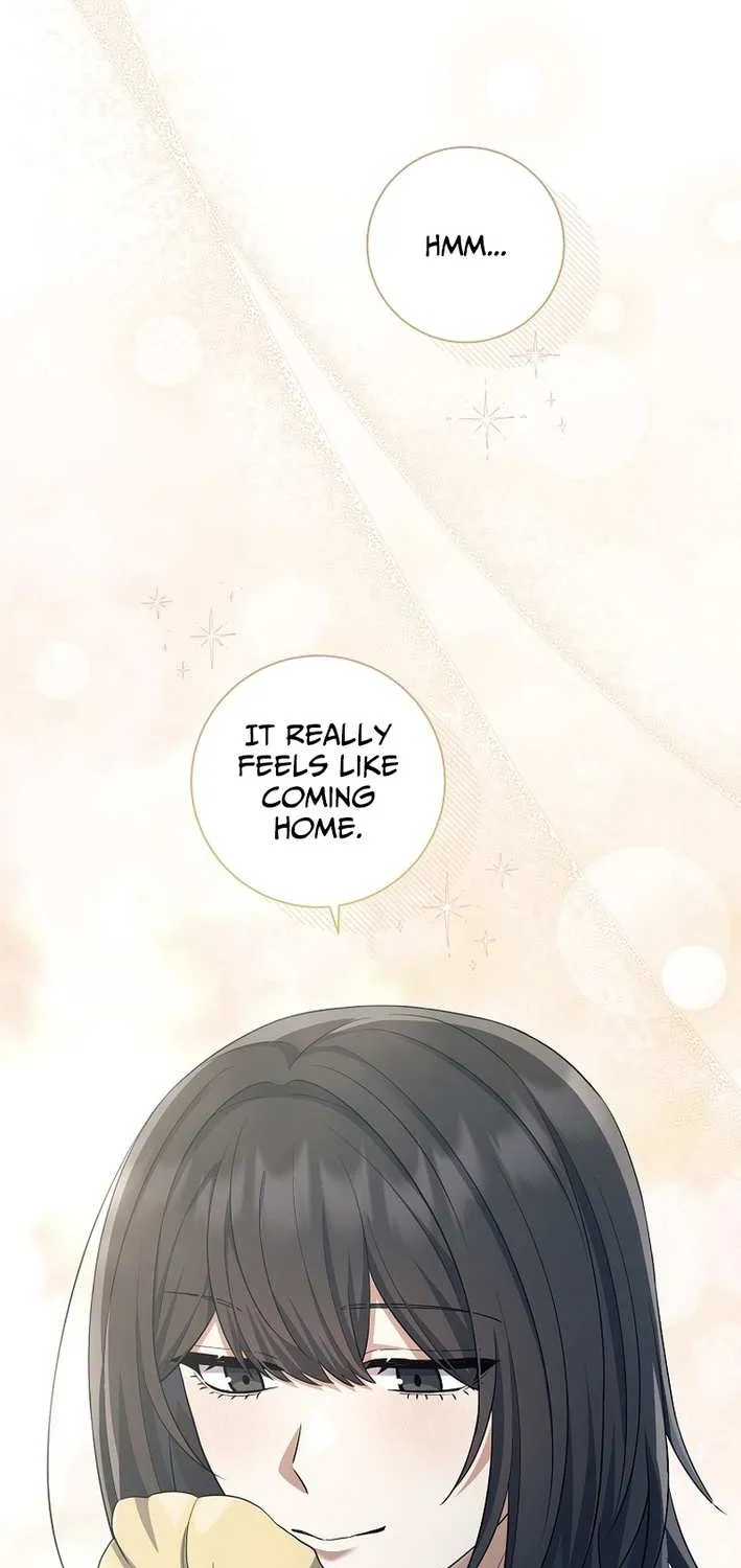 Read Magic Lord chapter 30 image 44 on Lezhin