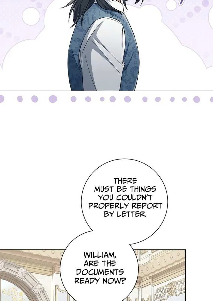 Read Magic Lord chapter 30 image 48 on Lezhin