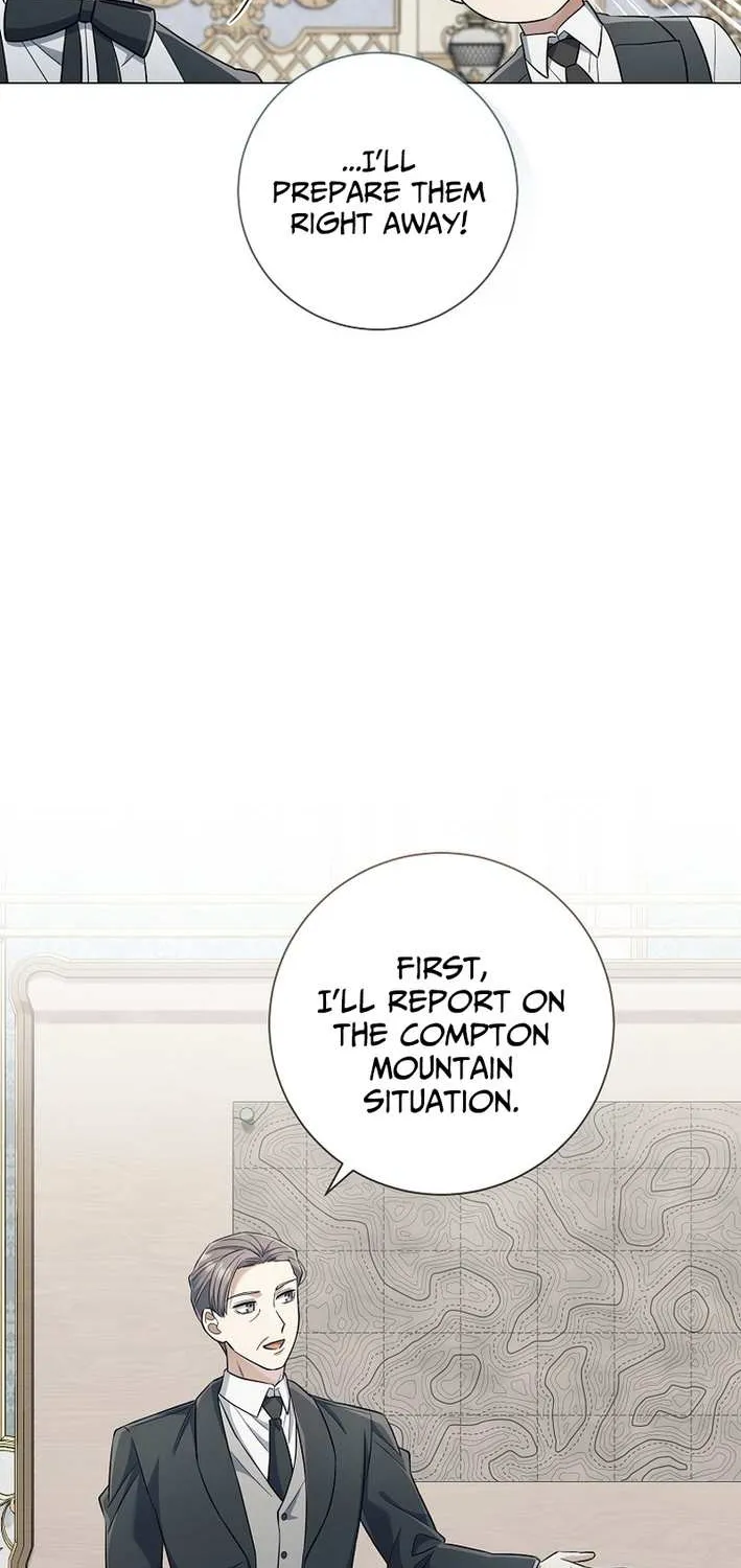 Read Magic Lord chapter 30 image 50 on Lezhin