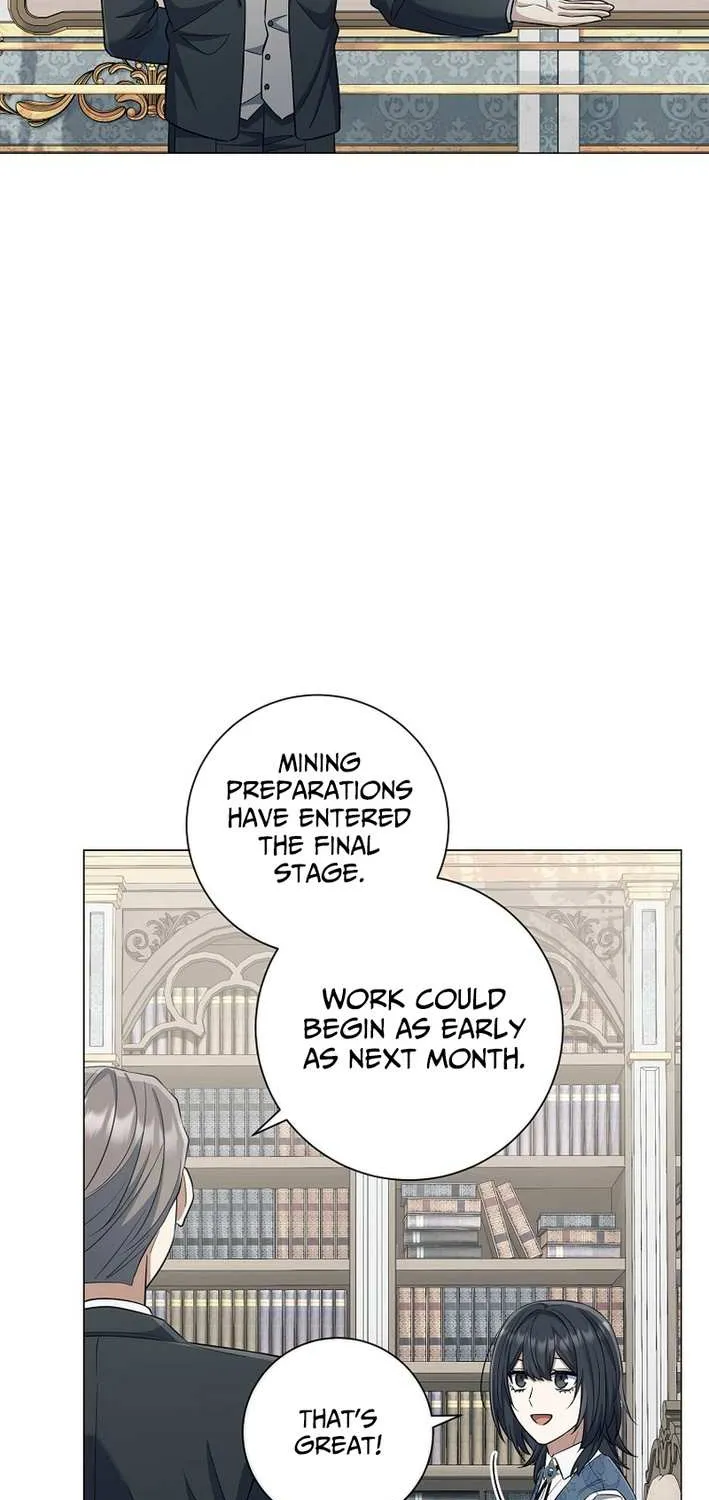 Read Magic Lord chapter 30 image 51 on Lezhin