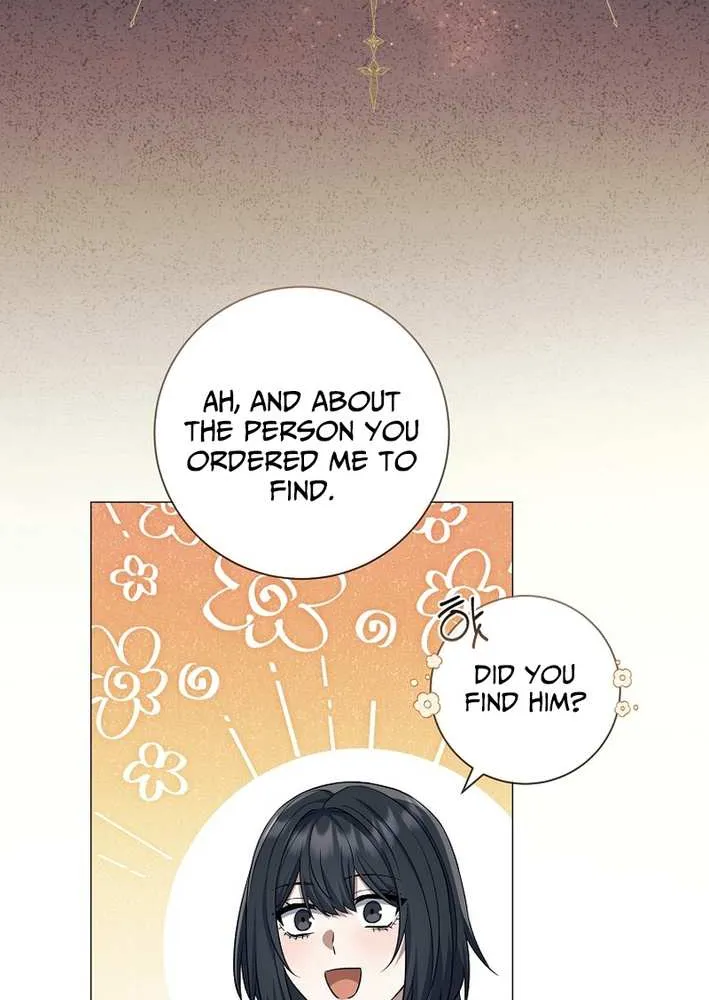 Read Magic Lord chapter 30 image 55 on Lezhin
