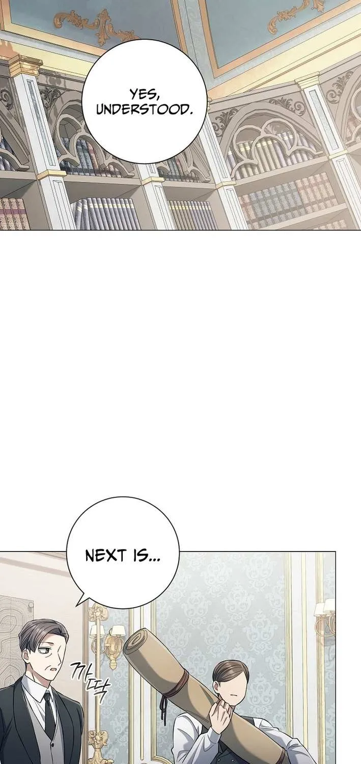 Read Magic Lord chapter 30 image 59 on Lezhin