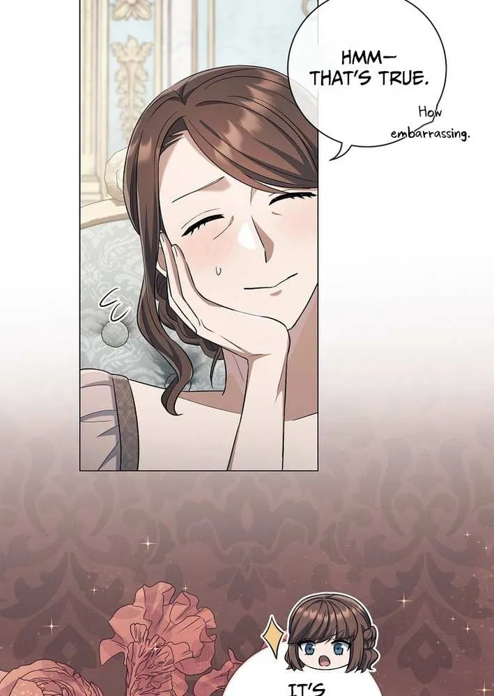 Read Magic Lord chapter 30 image 6 on Lezhin