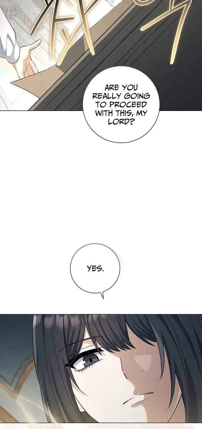 Read Magic Lord chapter 30 image 61 on Lezhin