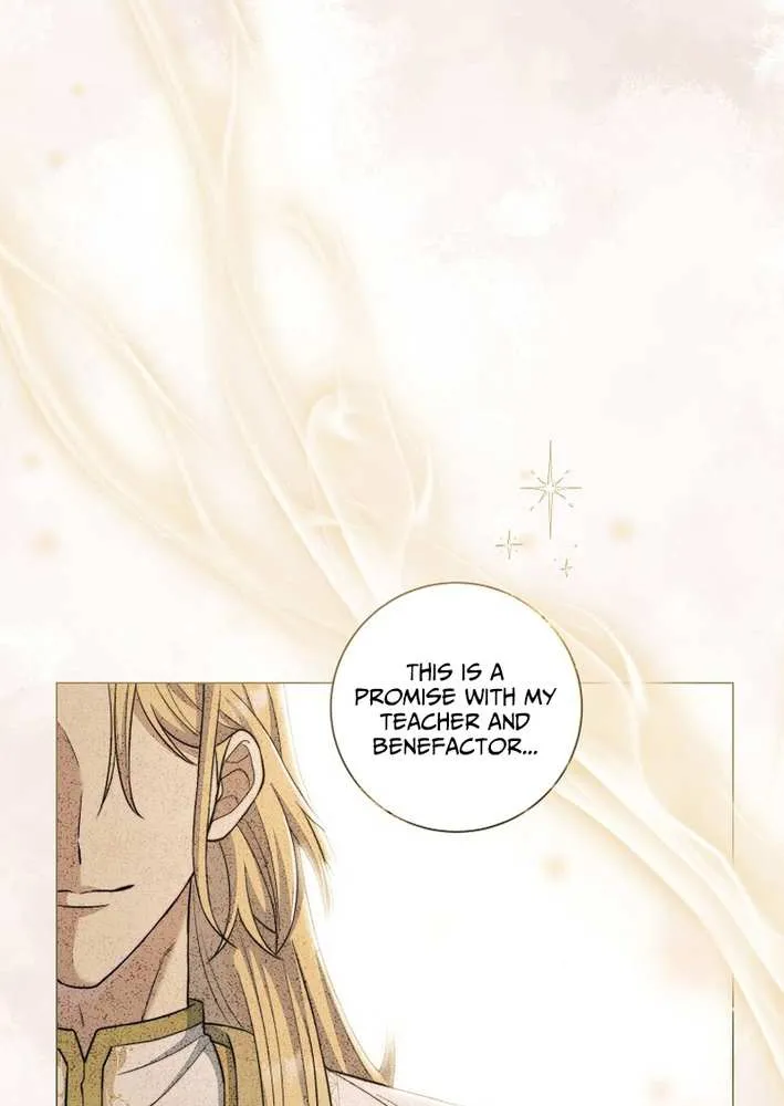 Read Magic Lord chapter 30 image 62 on Lezhin