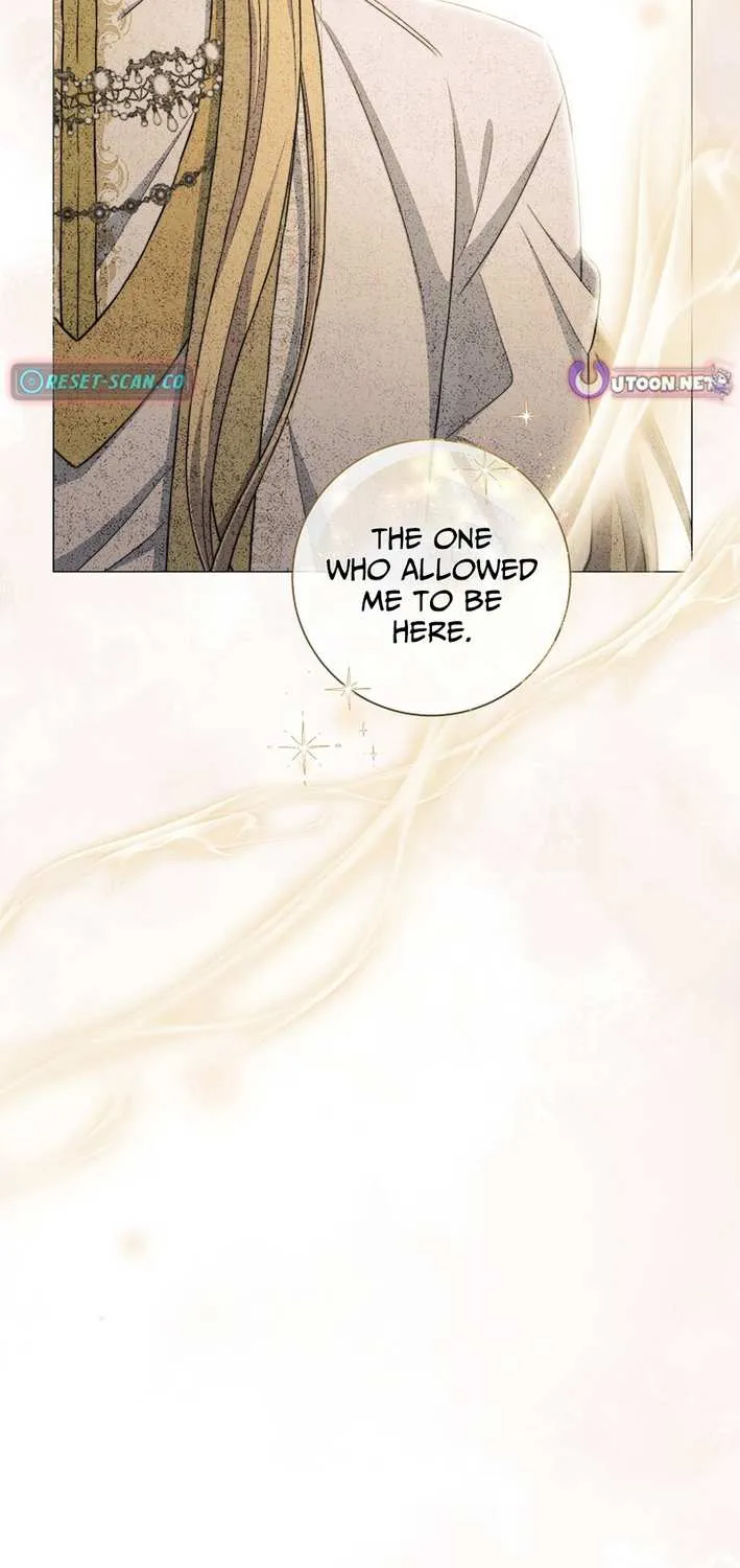 Read Magic Lord chapter 30 image 63 on Lezhin
