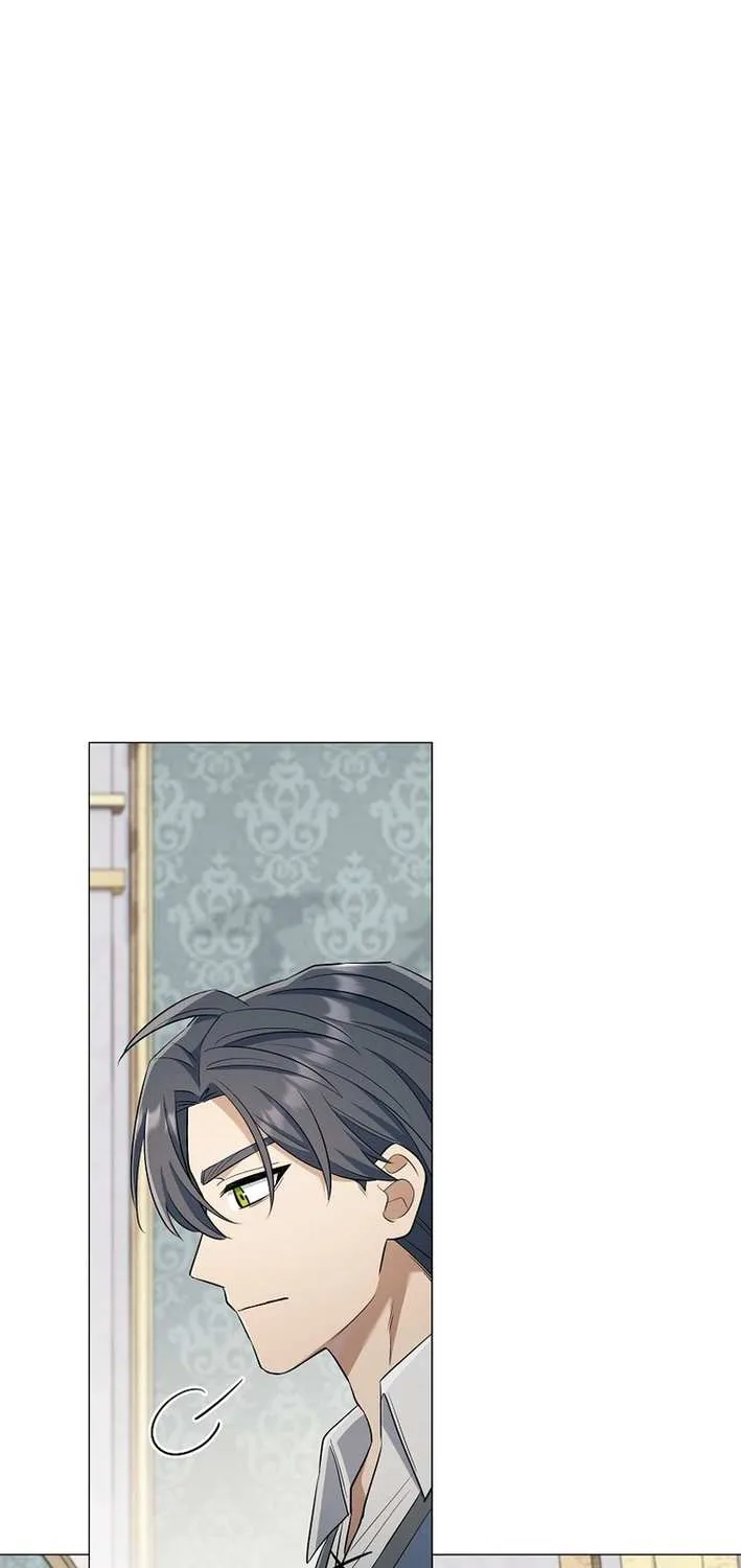 Read Magic Lord chapter 30 image 68 on Lezhin