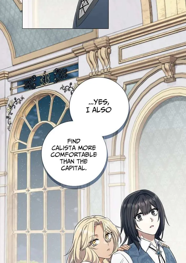 Read Magic Lord chapter 30 image 69 on Lezhin