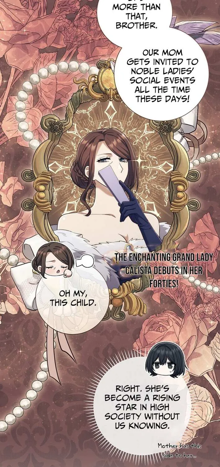 Read Magic Lord chapter 30 image 7 on Lezhin