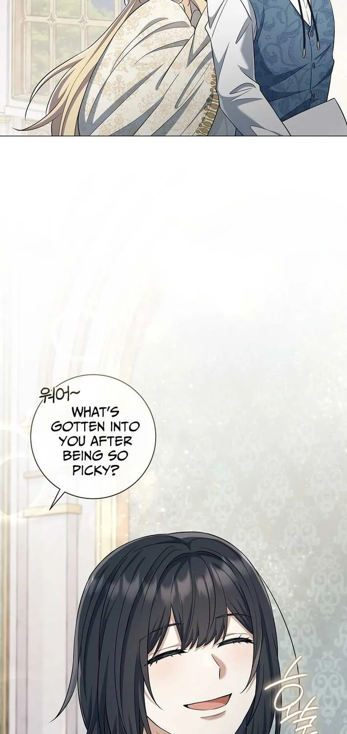 Read Magic Lord chapter 30 image 70 on Lezhin