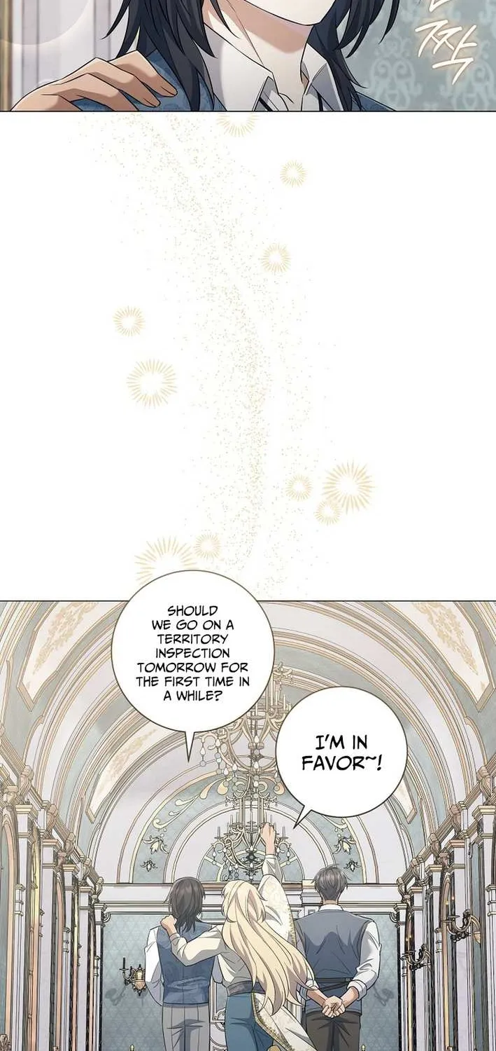 Read Magic Lord chapter 30 image 71 on Lezhin