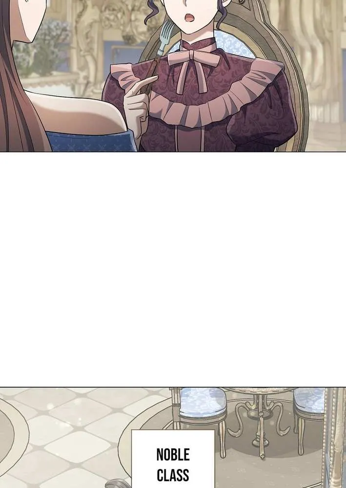 Read Magic Lord chapter 31 image 14 on Lezhin