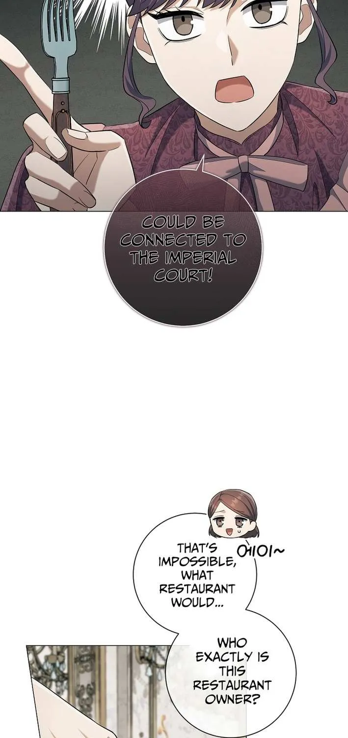 Read Magic Lord chapter 31 image 19 on Lezhin