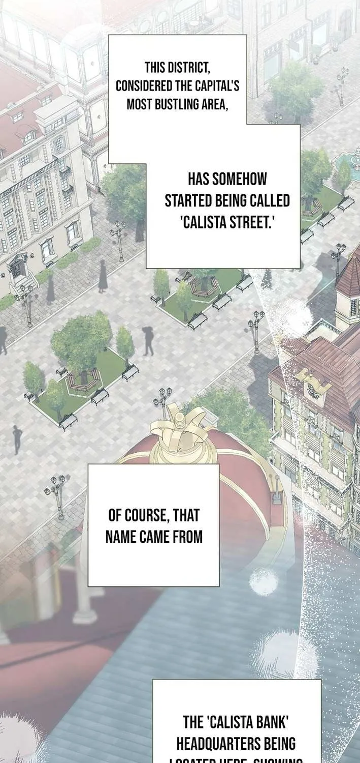 Read Magic Lord chapter 31 image 2 on Lezhin
