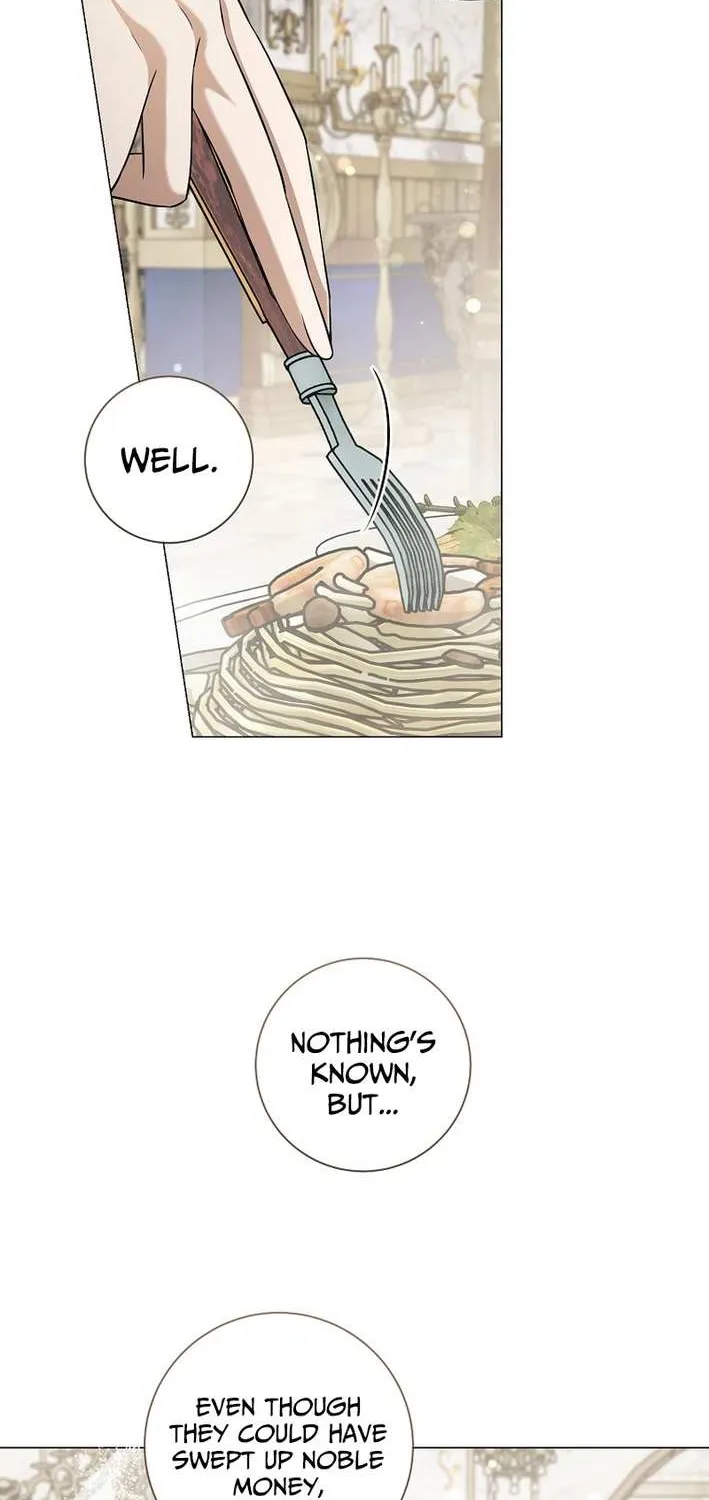 Read Magic Lord chapter 31 image 20 on Lezhin