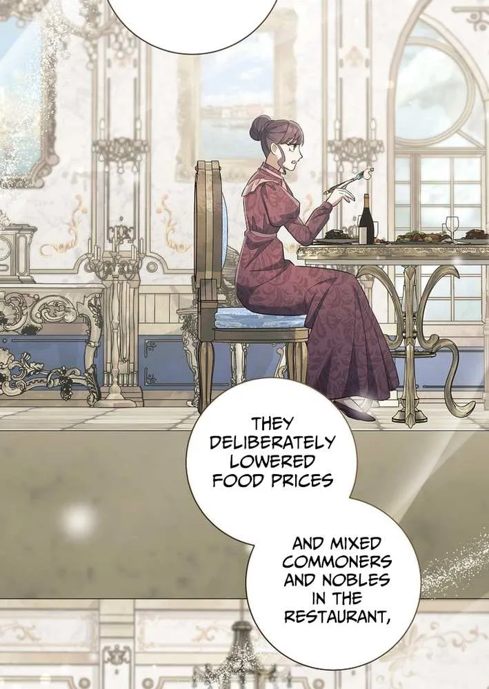 Read Magic Lord chapter 31 image 21 on Lezhin
