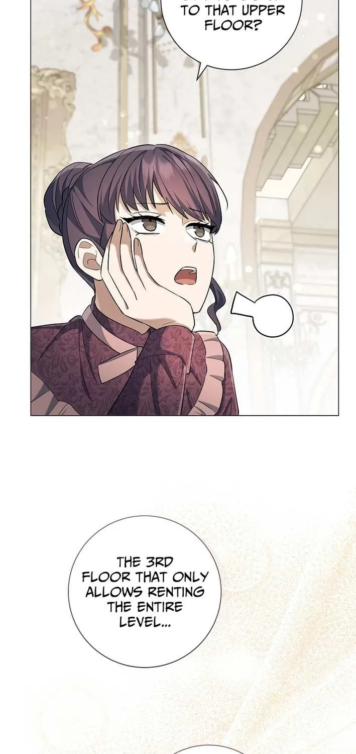 Read Magic Lord chapter 31 image 24 on Lezhin