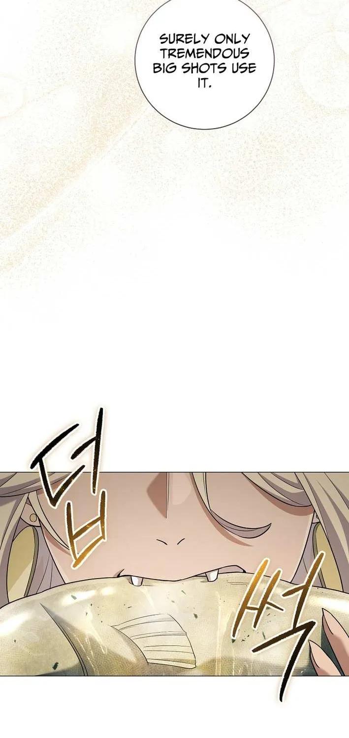 Read Magic Lord chapter 31 image 25 on Lezhin