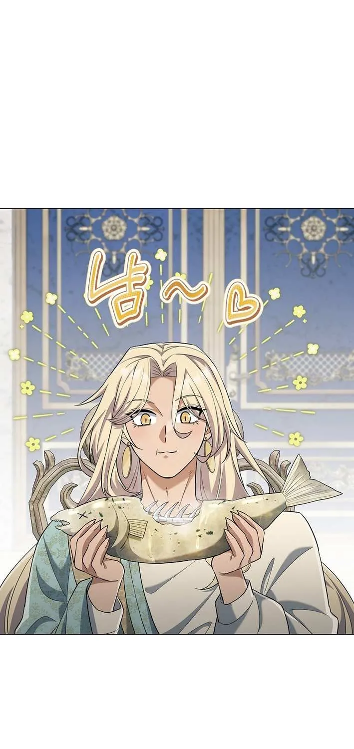 Read Magic Lord chapter 31 image 26 on Lezhin