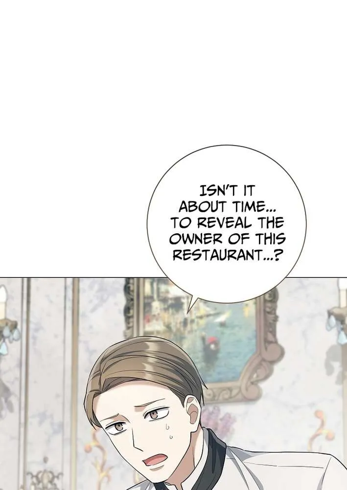 Read Magic Lord chapter 31 image 28 on Lezhin
