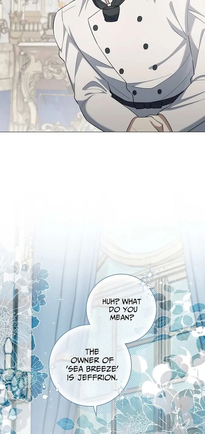 Read Magic Lord chapter 31 image 29 on Lezhin