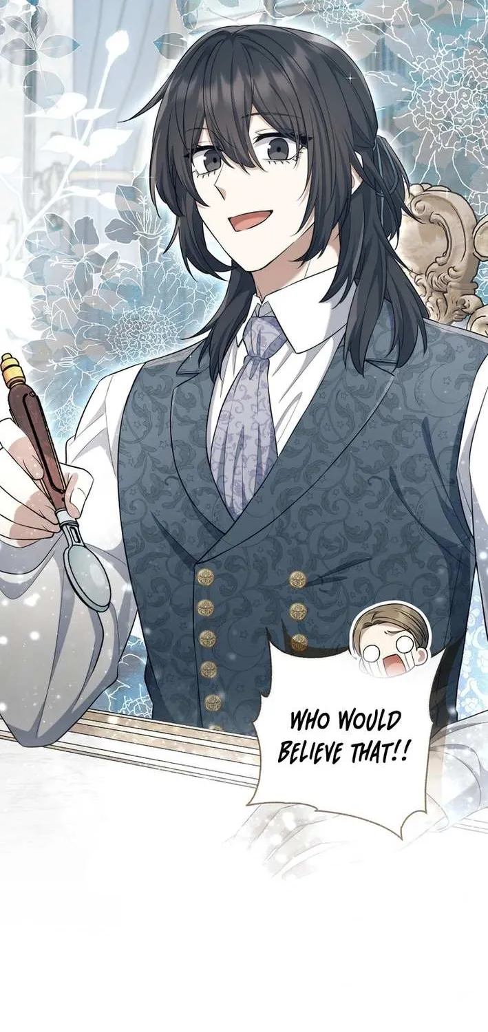 Read Magic Lord chapter 31 image 30 on Lezhin