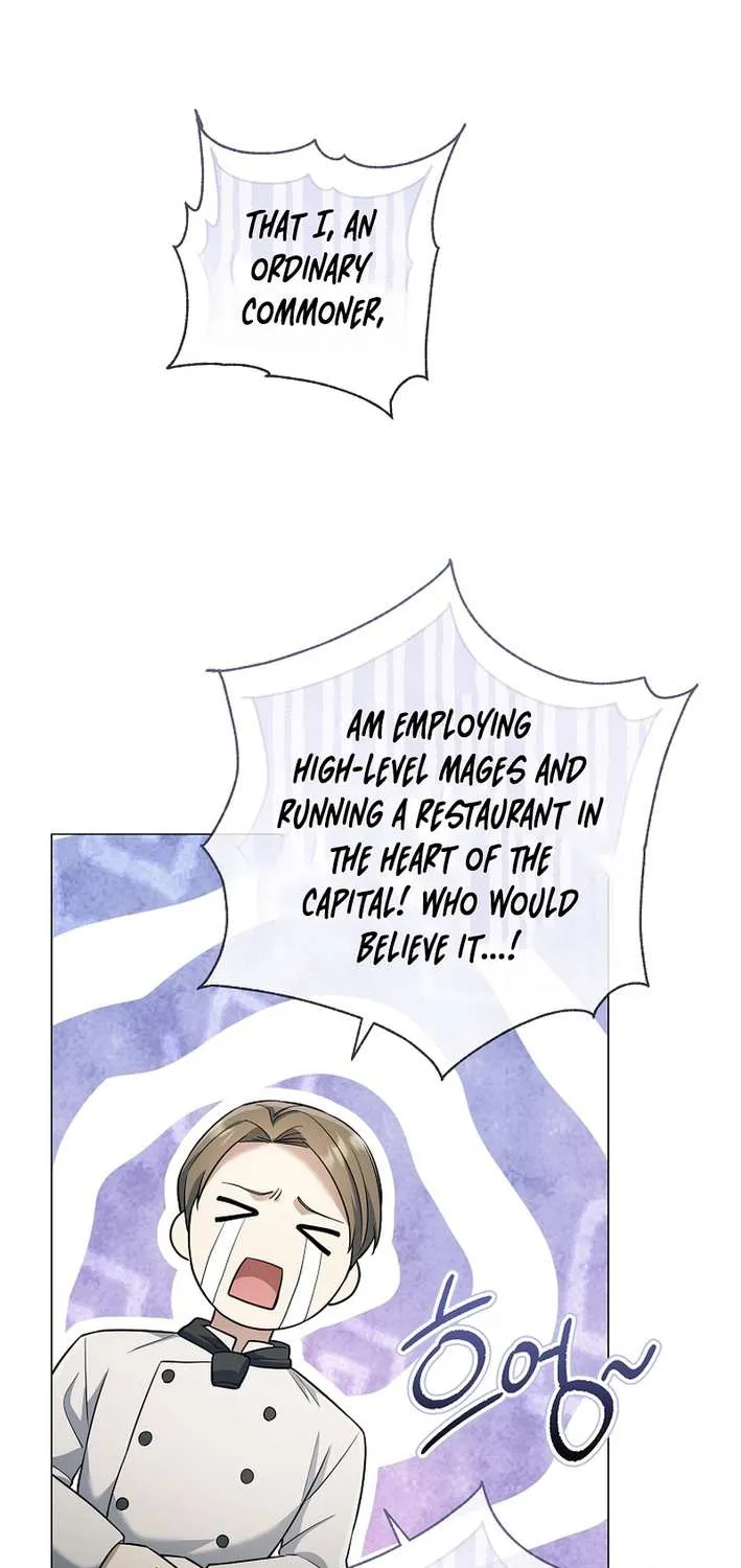 Read Magic Lord chapter 31 image 31 on Lezhin
