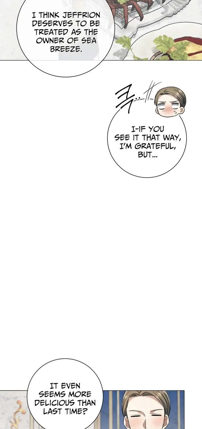 Read Magic Lord chapter 31 image 33 on Lezhin