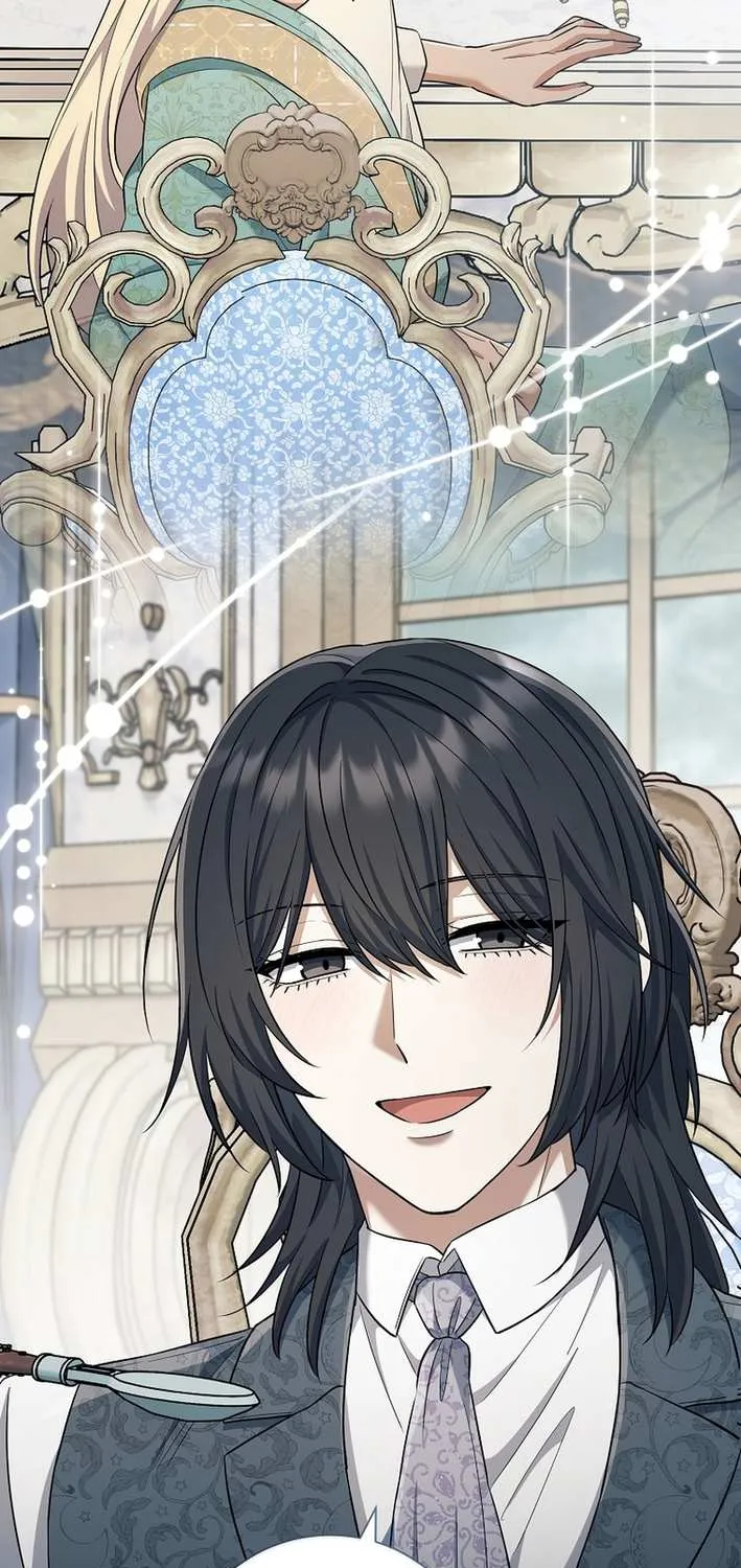 Read Magic Lord chapter 31 image 36 on Lezhin