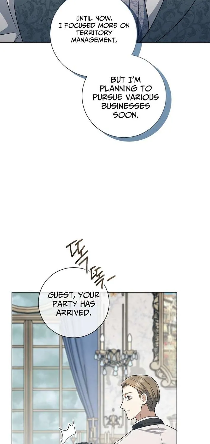 Read Magic Lord chapter 31 image 37 on Lezhin